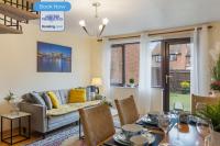 Peaceful 1,5B house with garden and free parking - Bed and Breakfast Londen