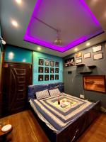 Walk & Comfort Stay Inn - B&B Faisalabad