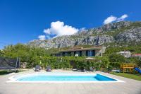 Family House Gata - B&B Gata