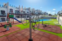 CasaSuerte - B&B San Miguel de Salinas
