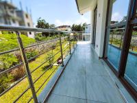 Chui de eagle - B&B Mombasa