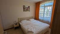 1BD Apartment in Royal Sun Complex, Sunny Beach by Flat Mаnager - Chambres d'hôtes Slanchev Bryag