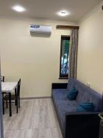 Happy Holidays - Ferienwohnung Jerewan