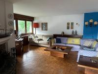 Casa Francesca - B&B Leiter