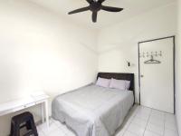De Garden Homestay Sandakan - Chambres d'hôtes Sandakan