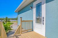 Harbor Place Boathouse BRAND NEW DOCK - B&B Marco Island