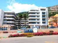 Hambury Palace-Spa-palestra-ideale inverno - B&B Mentone