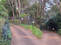 Hilton Horizon - Ferienwohnung Hilton