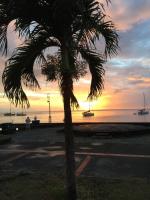 L'Escale du Mouillage - B&B Saint-Pierre