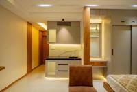 Villa Vistosa - B&B Lucknow