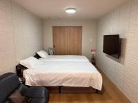 Cozy House Namba - Chambres d’hôtes Osaka