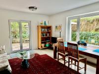 GARDEN AND LAKE Wörthersee 1000m - B&B Görtschach