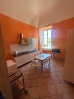 Casa Caterina - Ferienwohnung Loano