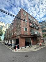 Dalonjae, 달온재 아늑하고 편안한 숙소, 화곡역도보6분, 주차가능, 최대 6인가능 - B&B Seoul