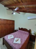 Departamentos Mary Federacion - B&B Federación