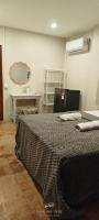 Villa 1 Chambre