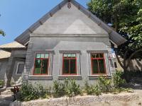 Ridhwan House - B&B Dimbani