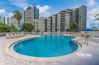 Garden View Suite with Balcony 7 Mins to Universal Parks - B&B Orlando