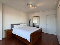 Appartement met 2 slaapkamers