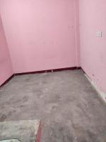 JhaJi House - B&B Noida