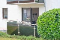 HOMESTEAD - Passau Grubweg - Chambres d’hôtes Passau