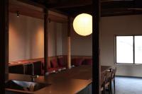suo Camellia Island Inn - Vacation STAY 95452v - Chambres d'hôtes Ōshima