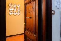 Persia Collection Ripetta - B&B Roma