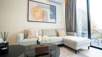 Nuzul R137 - Elegant Studio - Chambres d’hôtes Riyad