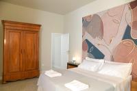 Dimora Sant'Allegria - Ferienwohnung Lecce