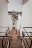 Suites Neade Residencial - B&B Sanlúcar de Guadiana