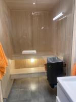 Sälen Vintergatan 744 Lindvallen - B&B Sälen