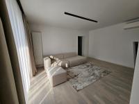 Zuba Residence - Bed and Breakfast Dumbrăviţa