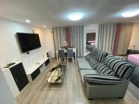 The prince home - B&B Madrid