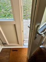 Living lofT San Donato Porta Susa - B&B Turin