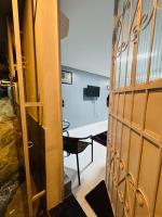 Loft manaus Santorini - Ferienwohnung Manaus