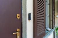 Spacious Home at 5 min walk from Central Station - B&B Milano