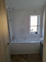 19 Carters Paddock - B&B Isle of Wight