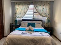 Economy Tweepersoonskamer