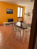 La Fontana apartments - B&B Fiumelatte