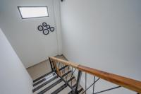 Homely Bali at Kayu Aya - B&B Seminyak