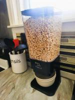 Comfortable Private Rooms in Rochester - B&B Rochester