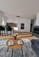 Sofi AMA Ortoprofil - Chambres d’hôtes Târgu Mureş