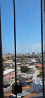 Deluxe Suite mit Meerblick