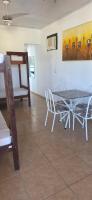Camera Familiare con Vista Mare 