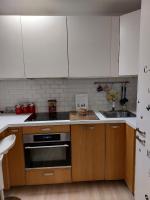 Votre superbe petit appartement a Disneyland - Bed and Breakfast Serris