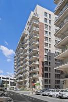 Studio 6 - B&B Bucarest