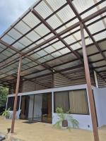 Finca Chavela - Chambres d’hôtes Buenos Aires