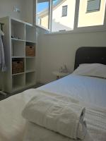 Apartman Larisa - Ferienwohnung Novalja