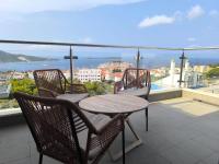 Apartment Summerhill - B&B Primošten