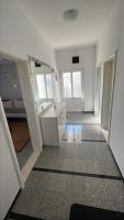Apartman Centar comfort - B&B Posušje